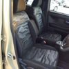 daihatsu taft 2024 CFJ1710177 image 17