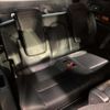 mitsubishi outlander-phev 2022 quick_quick_GN0W_GN0W-0104216 image 11