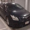 toyota avensis 2012 -TOYOTA--Avensis Wagon ZRT272W-0003167---TOYOTA--Avensis Wagon ZRT272W-0003167- image 1