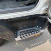 isuzu forward 2018 GOO_NET_EXCHANGE_0700644A30250710W002 image 51