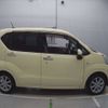 daihatsu move 2015 -DAIHATSU 【名古屋 583ﾕ 63】--Move DBA-LA150S--LA150S-1014756---DAIHATSU 【名古屋 583ﾕ 63】--Move DBA-LA150S--LA150S-1014756- image 8