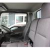nissan atlas 2008 CFJ1672671 image 30