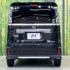 mazda flair-wagon 2018 -MAZDA--Flair Wagon DAA-MM53S--MM53S-820766---MAZDA--Flair Wagon DAA-MM53S--MM53S-820766- image 16