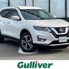 nissan x-trail 2018 -NISSAN--X-Trail DBA-NT32--NT32-092314---NISSAN--X-Trail DBA-NT32--NT32-092314- image 1