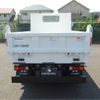 mitsubishi-fuso canter 2023 -MITSUBISHI 【相模 400ﾆ4064】--Canter 2RG-FBA60--FBA60-600367---MITSUBISHI 【相模 400ﾆ4064】--Canter 2RG-FBA60--FBA60-600367- image 22