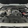 mitsubishi triton 2025 CFJ1730172 image 20