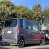 daihatsu wake 2019 -DAIHATSU--WAKE DBA-LA700S--LA700S-0134019---DAIHATSU--WAKE DBA-LA700S--LA700S-0134019- image 15