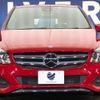 mercedes-benz b-class 2015 -MERCEDES-BENZ--Benz B Class DBA-246242--WDD2462422J344444---MERCEDES-BENZ--Benz B Class DBA-246242--WDD2462422J344444- image 16