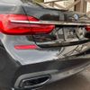 bmw 7-series 2019 -BMW--BMW 7 Series 7D20--WBA7D02070B314942---BMW--BMW 7 Series 7D20--WBA7D02070B314942- image 13