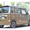 suzuki spacia 2018 quick_quick_DAA-MK53S_MK53S-565875 image 2