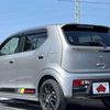 suzuki alto-works 2016 GOO_JP_700050301430240603006 image 10