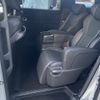 toyota alphard 2023 -TOYOTA--Alphard 3BA-AGH40W--AGH40-0013726---TOYOTA--Alphard 3BA-AGH40W--AGH40-0013726- image 11