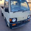 subaru sambar-truck 1991 5 image 4