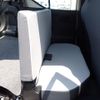 suzuki alto-van 2019 -SUZUKI--Alto Van HBD-HA36V--HA36V-139470---SUZUKI--Alto Van HBD-HA36V--HA36V-139470- image 15