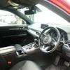 mazda cx-8 2018 quick_quick_6BA-KG5P_KG5P-100322 image 11