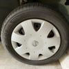 nissan moco 2004 -NISSAN--Moco CBA-MG21S--MG21S-393627---NISSAN--Moco CBA-MG21S--MG21S-393627- image 2