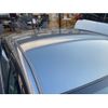 honda insight 2009 CFJ1643809 image 5