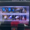 daihatsu tanto 2015 quick_quick_LA610S_LA610S-0059828 image 3