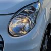 suzuki alto-eco 2014 CFJ1711427 image 10