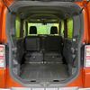 daihatsu wake 2015 quick_quick_LA700S_LA700S-0051299 image 10