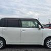 daihatsu move-conte 2011 M00593 image 14