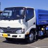 hino dutro 2017 REALMOTOR_N9024090084F-90 image 1