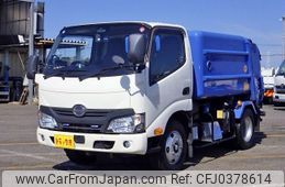 hino dutro 2017 REALMOTOR_N9024090084F-90