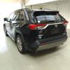 toyota rav4 2020 ENHANCEAUTO_1_ea288443 image 5