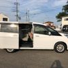 nissan serena 2016 CFJ1605778 image 16