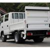 isuzu elf-truck 2019 CFJ1622890 image 6