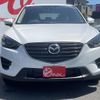 mazda cx-5 2015 -MAZDA--CX-5 LDA-KE2FW--KE2FW-207599---MAZDA--CX-5 LDA-KE2FW--KE2FW-207599- image 14