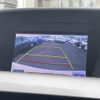 lexus rx 2012 CFJ1678627 image 4