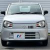 suzuki alto 2016 -SUZUKI--Alto DBA-HA36S--HA36S-286059---SUZUKI--Alto DBA-HA36S--HA36S-286059- image 15