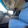 nissan diesel-ud-quon 2007 -NISSAN 【名古屋 100ﾋ8252】--Quon PKG-CG4ZM--CG4ZM-20026---NISSAN 【名古屋 100ﾋ8252】--Quon PKG-CG4ZM--CG4ZM-20026- image 9