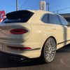 bentley bentayga 2023 -BENTLEY--ﾍﾞﾝﾄﾚｰﾍﾞﾝﾃｲｶﾞ 7BA-BADCU--SJAA514V1PC022326---BENTLEY--ﾍﾞﾝﾄﾚｰﾍﾞﾝﾃｲｶﾞ 7BA-BADCU--SJAA514V1PC022326- image 19