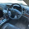 nissan fuga 2011 -NISSAN--Fuga DBA-Y51--Y51-108178---NISSAN--Fuga DBA-Y51--Y51-108178- image 10