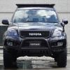 toyota land-cruiser-prado 2005 CFJ1799578 image 4