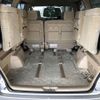 toyota alphard undefined -TOYOTA--Alphard ATH10W-0023040---TOYOTA--Alphard ATH10W-0023040- image 11