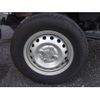 honda acty-truck 2011 CFJ1791169 image 20