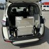 toyota sienta 2017 -TOYOTA--Sienta DBA-NSP172G--NSP172 - 7005591---TOYOTA--Sienta DBA-NSP172G--NSP172 - 7005591- image 15