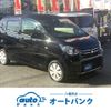 mitsubishi ek-wagon 2018 -MITSUBISHI--ek Wagon DBA-B11W--B11W-0407243---MITSUBISHI--ek Wagon DBA-B11W--B11W-0407243- image 1