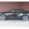 toyota crown 2023 -TOYOTA--Crown CrossOver 6AA-AZSH35--AZSH35-4007067---TOYOTA--Crown CrossOver 6AA-AZSH35--AZSH35-4007067- image 2