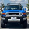 toyota fj-cruiser 2011 quick_quick_CBA-GSJ15W_GSJ15-0116897 image 6