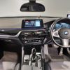 bmw 5-series 2018 CFJ1743364 image 3
