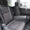 nissan serena 2013 quick_quick_DAA-HFC26_HFC26-133203 image 16