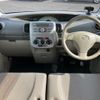 daihatsu tanto 2010 -DAIHATSU--Tanto DBA-L375S--L375S-0319800---DAIHATSU--Tanto DBA-L375S--L375S-0319800- image 11