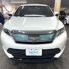 toyota harrier 2018 AF-ZSU60-0155318 image 2