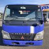 mitsubishi-fuso canter 2004 -MITSUBISHI--Canter KK-FB70ABX--FB70ABX-503525---MITSUBISHI--Canter KK-FB70ABX--FB70ABX-503525- image 21