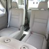 nissan serena 2017 GOO_JP_700056043930250713002 image 5