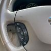 nissan president 2008 CARSENSOR_JP_AU6321002954 image 20
